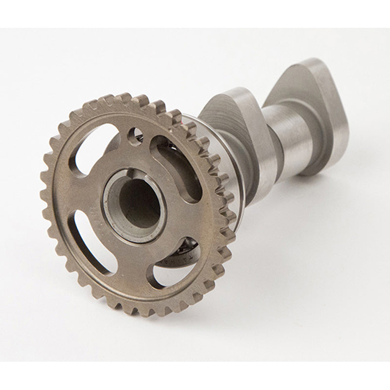 CAMSHAFT INTAKE