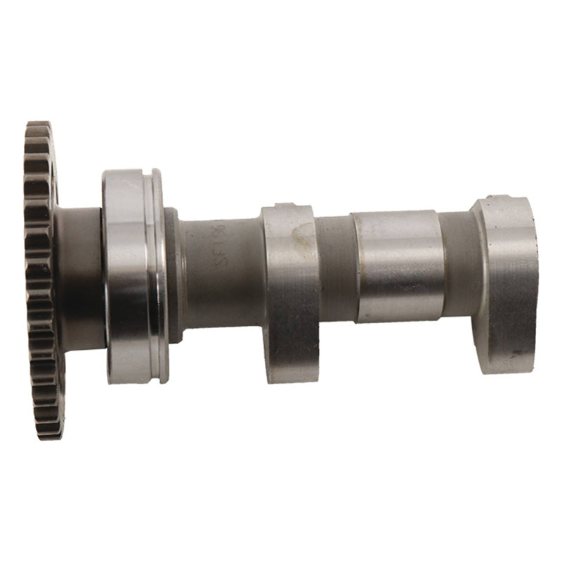 CAMSHAFT INTAKE