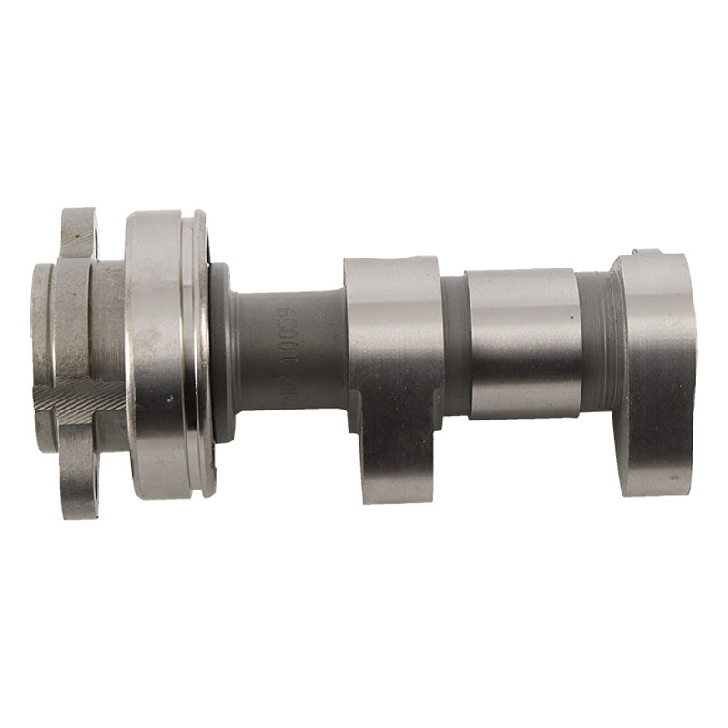 CAMSHAFT EXHAUST