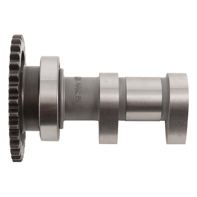 CAMSHAFT INTAKE