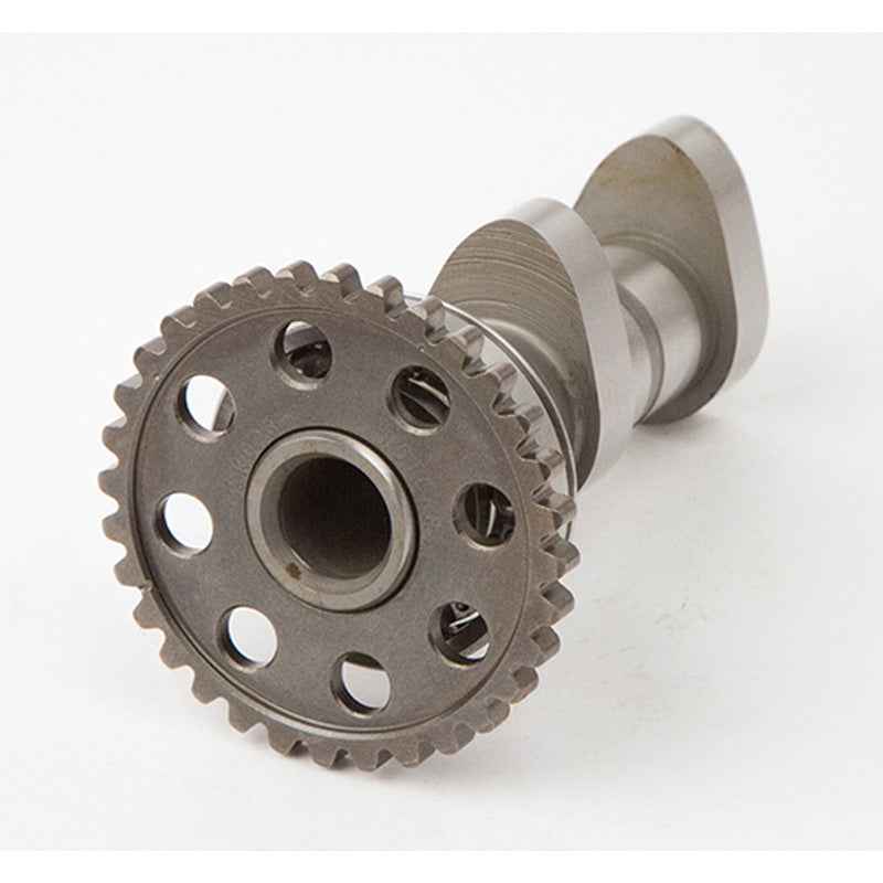 CAMSHAFT INTAKE