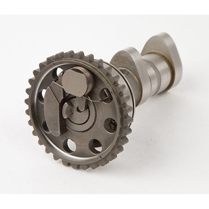 CAMSHAFT EXHAUST