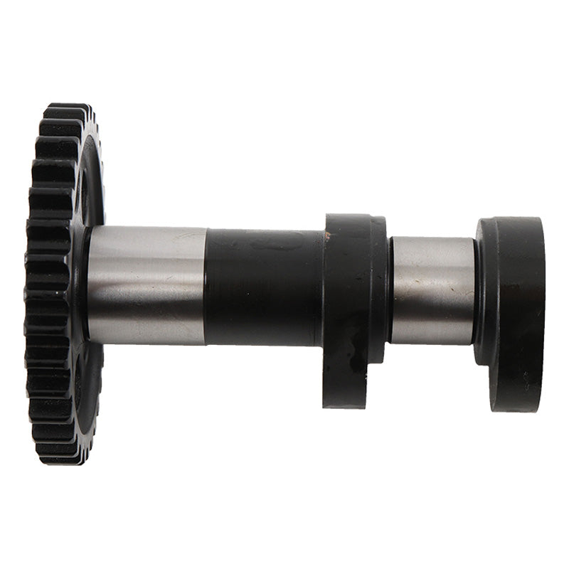 CAMSHAFT EXHAUST