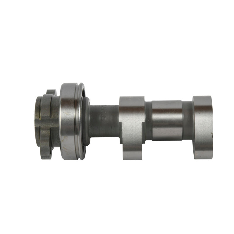 CAMSHAFT EXHAUST