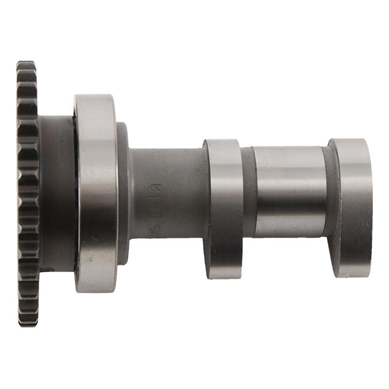 CAMSHAFT EXHAUST