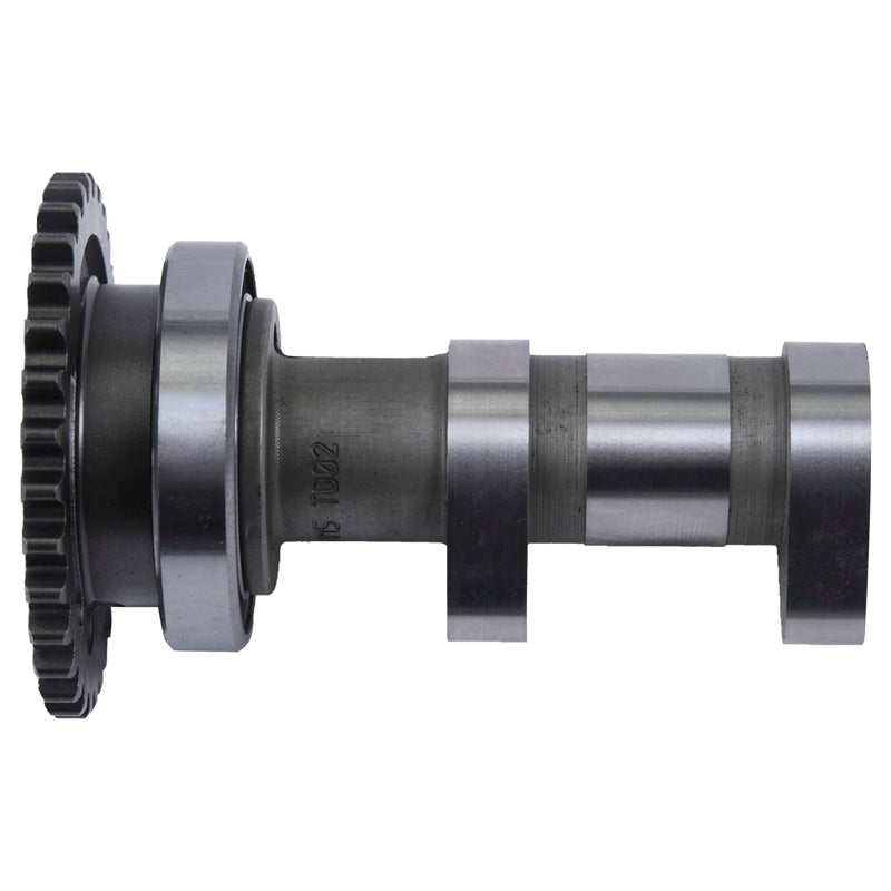CAMSHAFT EXHAUST