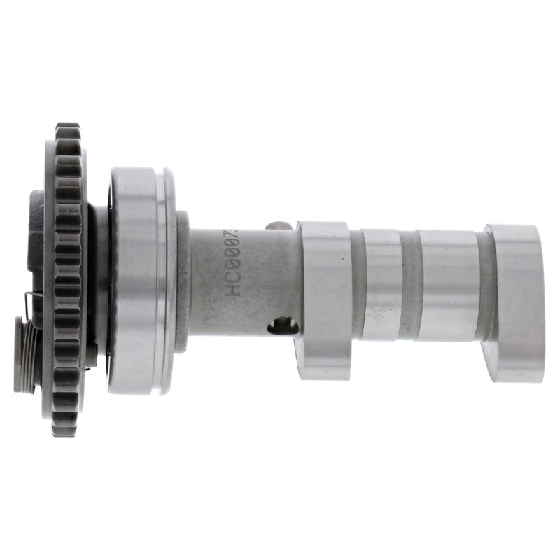 CAMSHAFT EXHAUST