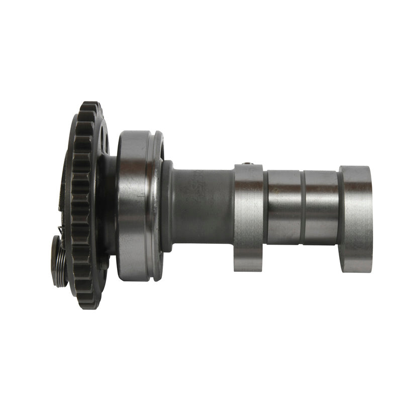 CAMSHAFT EXHAUST