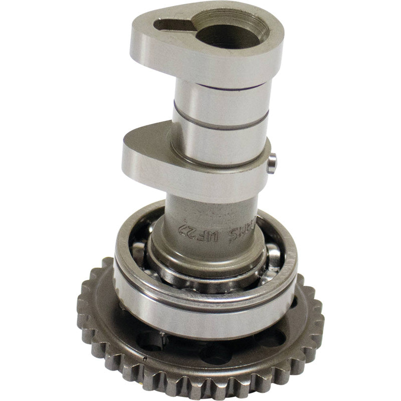 CAMSHAFT EXHAUST