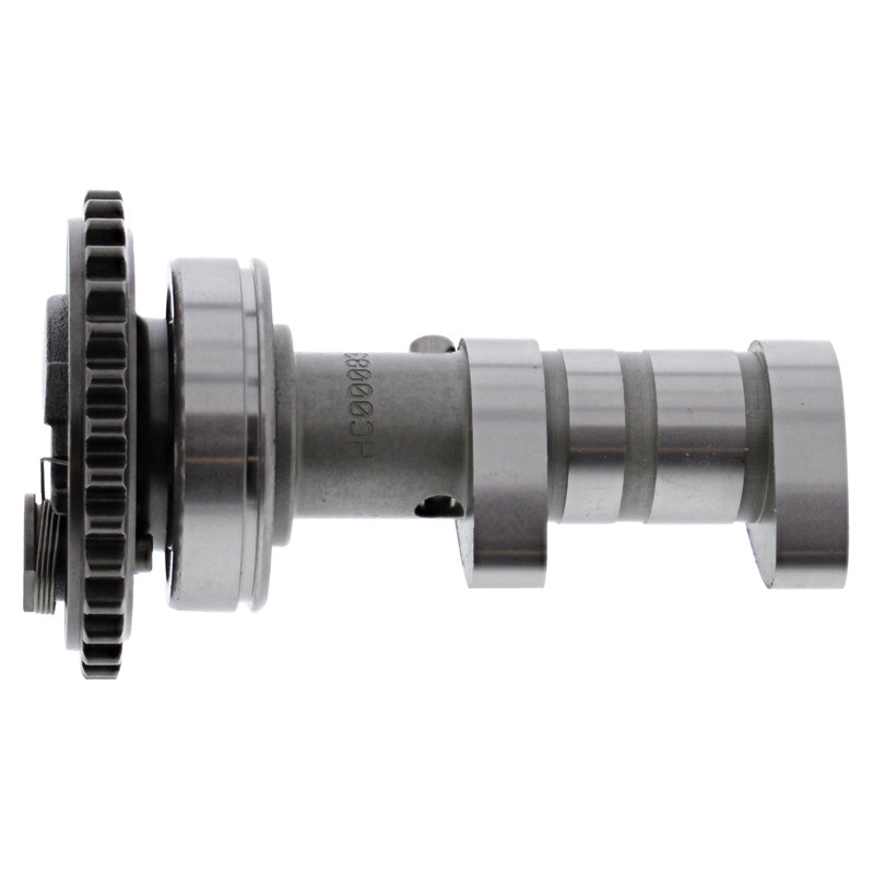 CAMSHAFT EXHAUST