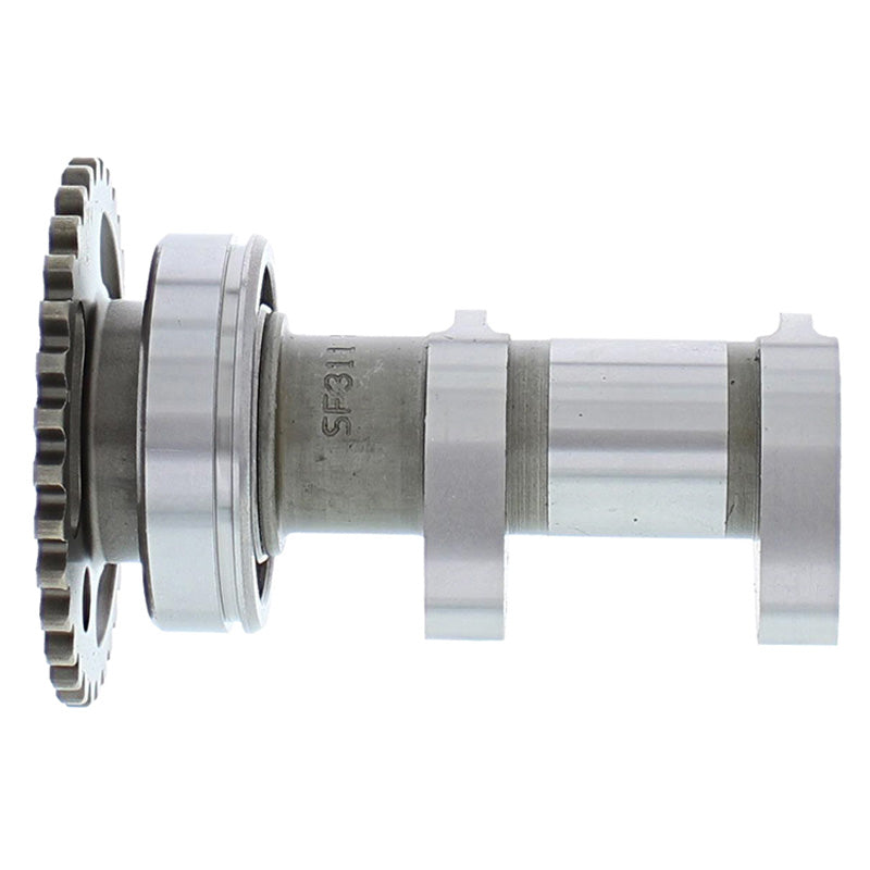 CAMSHAFT INTAKE