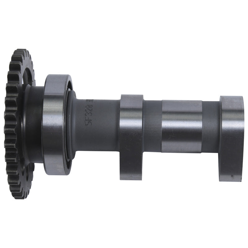 CAMSHAFT INTAKE
