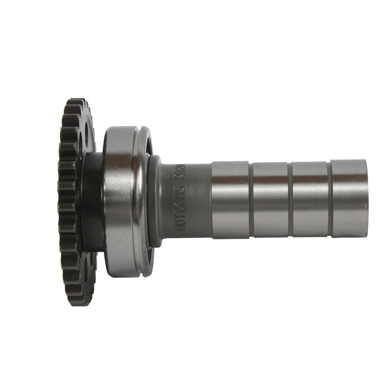 CAMSHAFT INTAKE