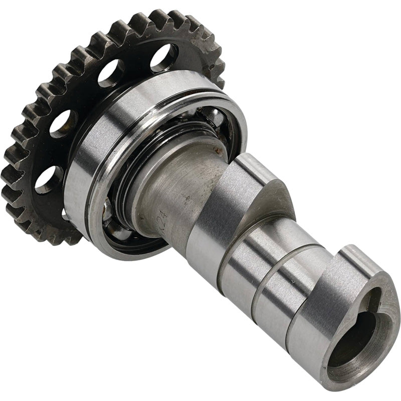 CAMSHAFT INTAKE