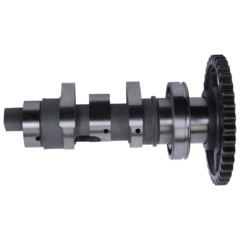 CAMSHAFT SINGLE CAM