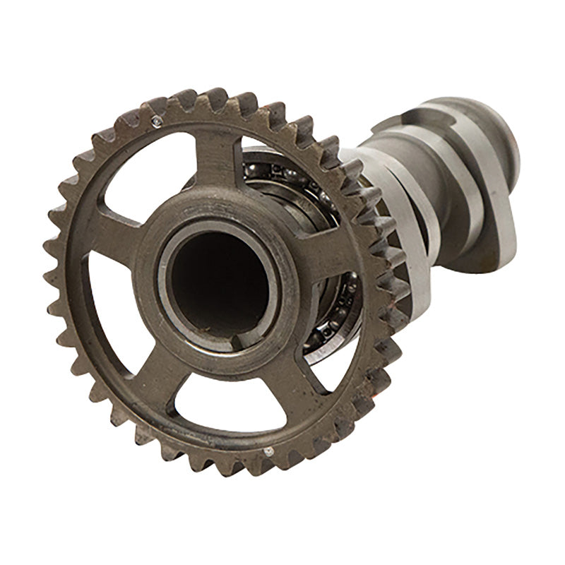 CAMSHAFT SINGLE CAM