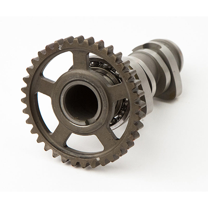 CAMSHAFT SINGLE CAM