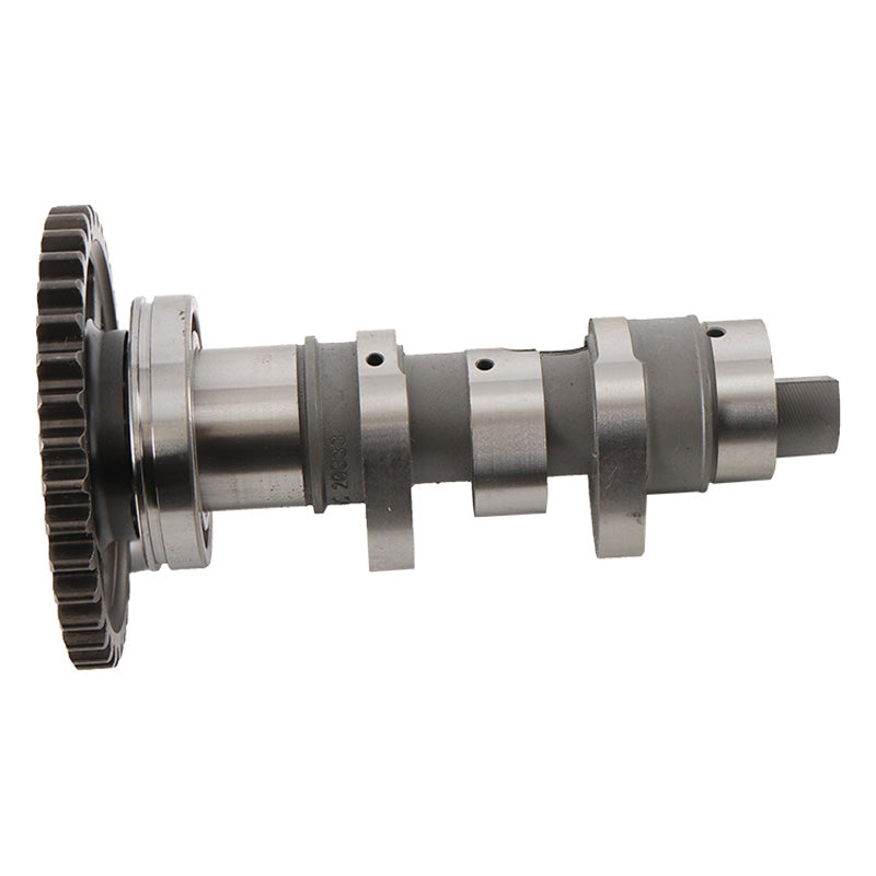 CAMSHAFT SINGLE CAM