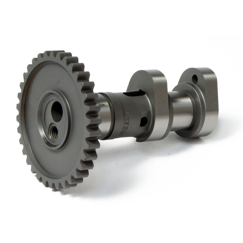 CAMSHAFT EXHAUST