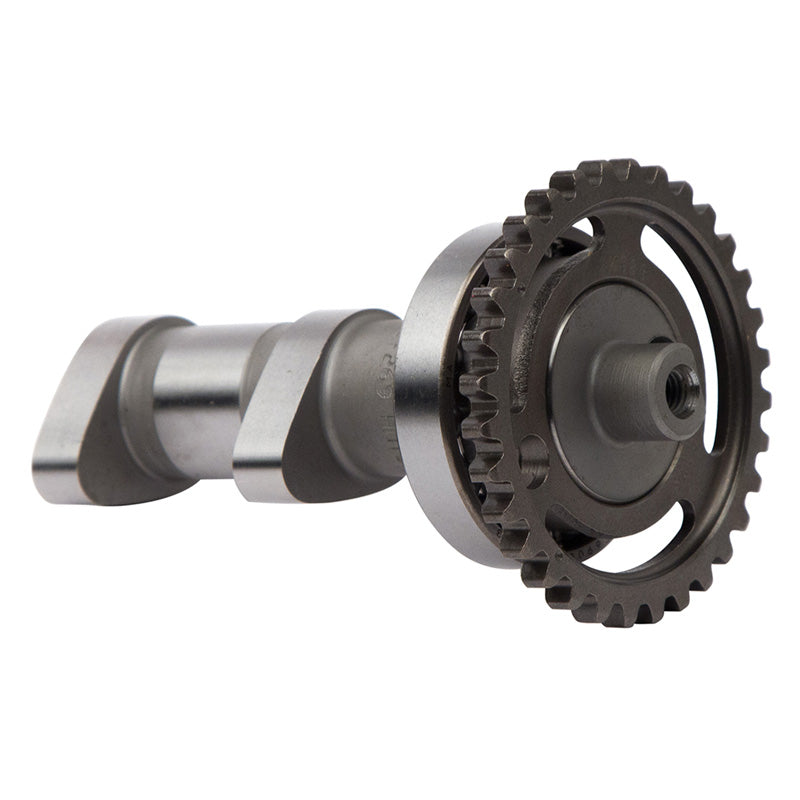 CAMSHAFT EXHAUST