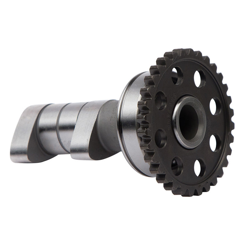 CAMSHAFT INTAKE