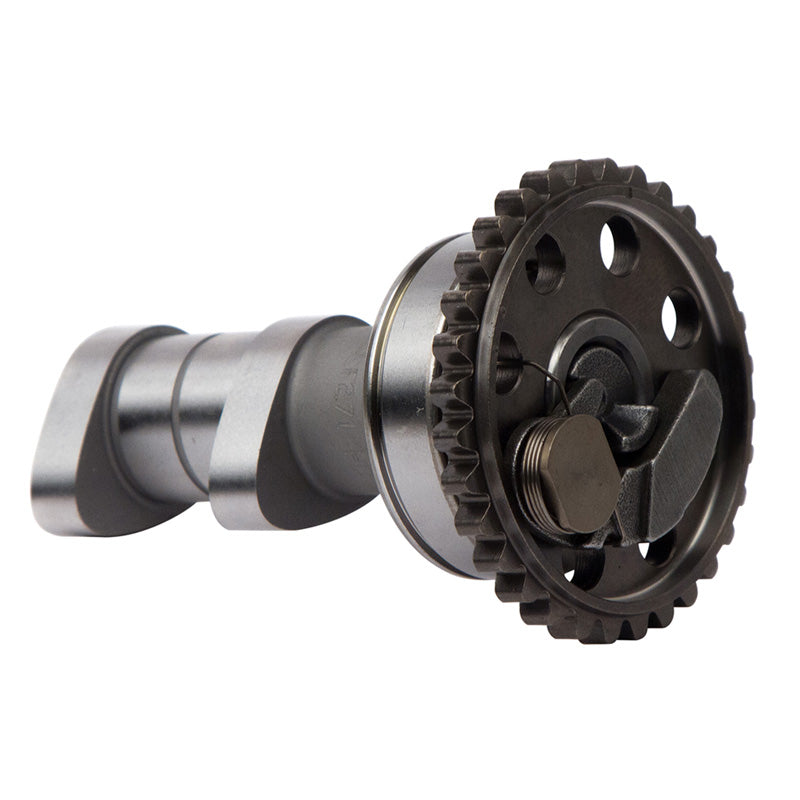 CAMSHAFT EXHAUST