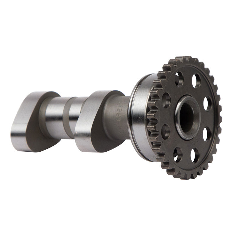 CAMSHAFT INTAKE