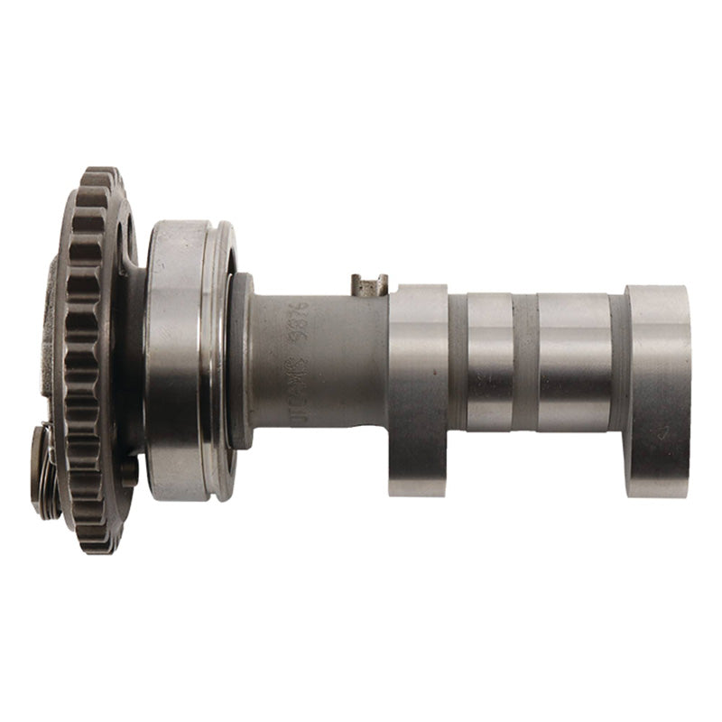 CAMSHAFT EXHAUST