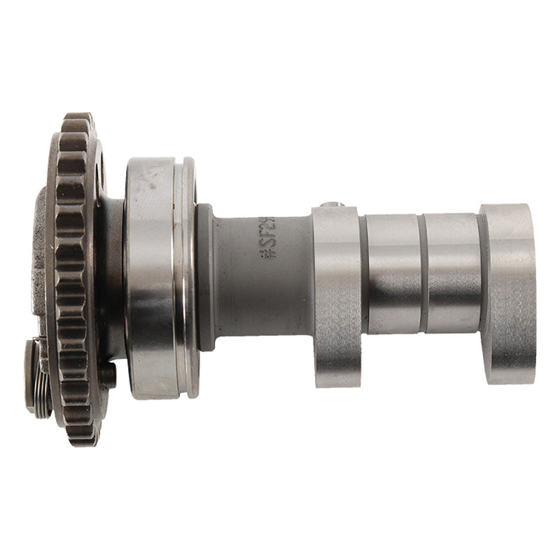 CAMSHAFT EXHAUST