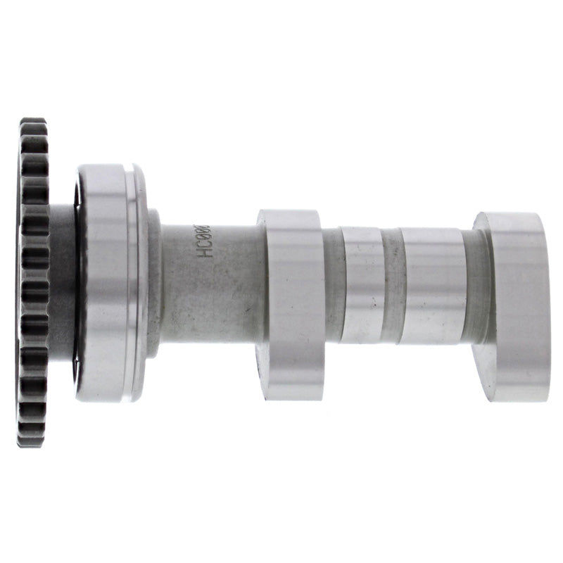 CAMSHAFT INTAKE