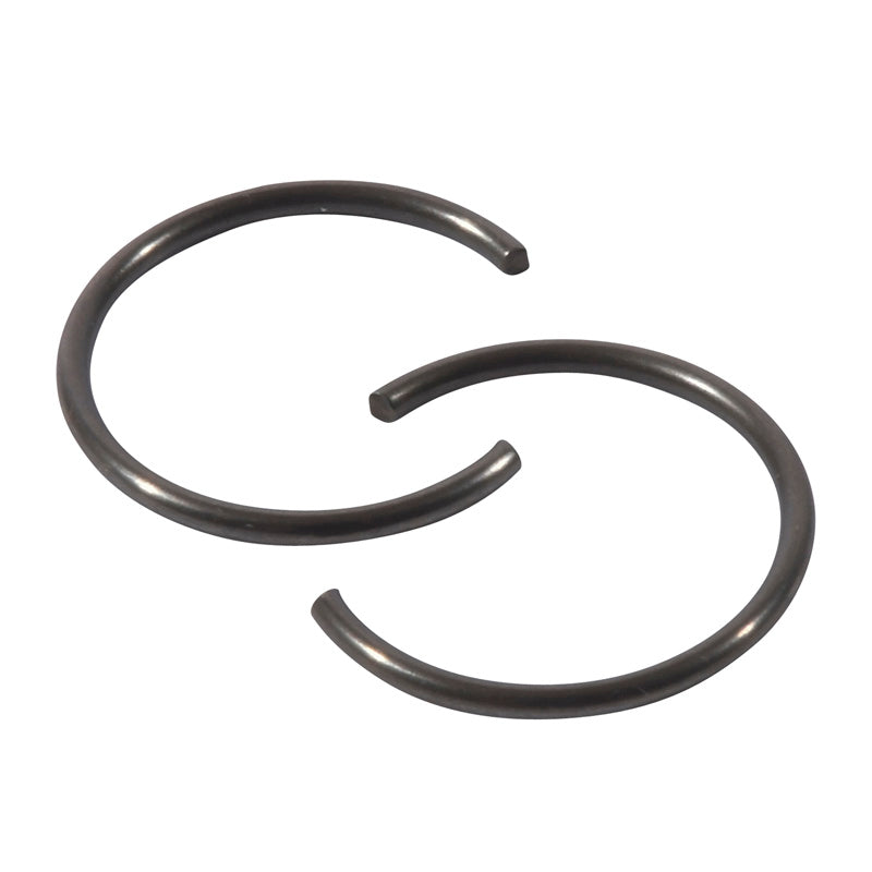 CIRCLIP