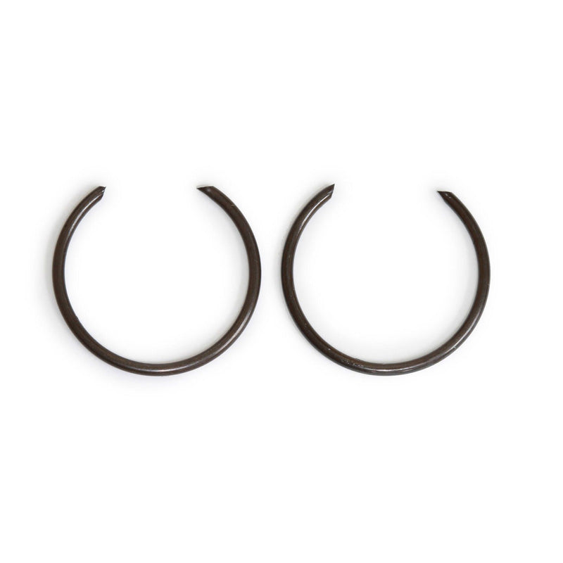 CIRCLIP