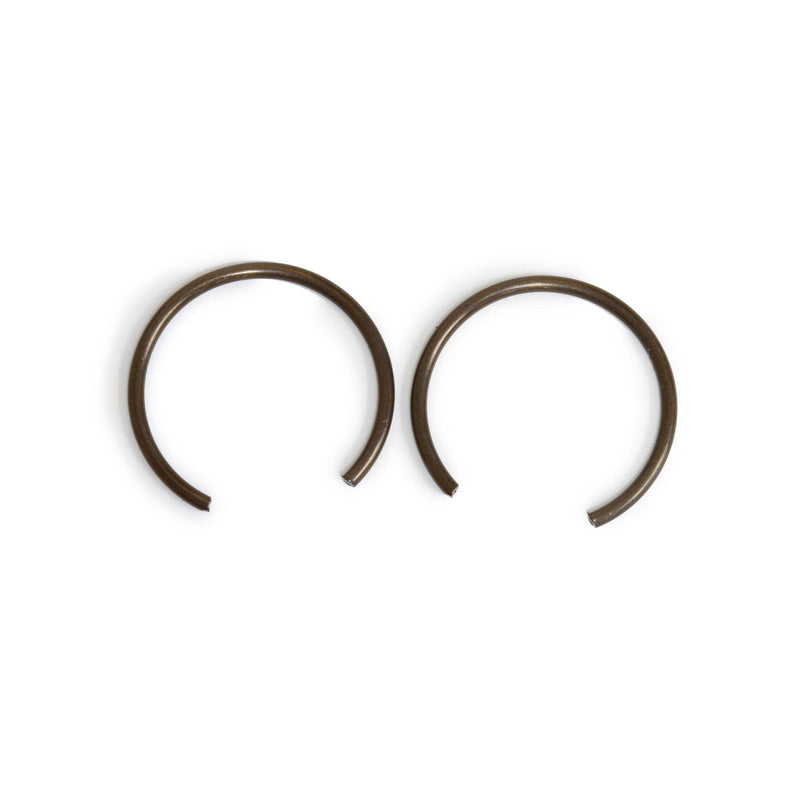 CIRCLIP