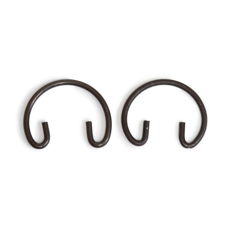 CIRCLIP