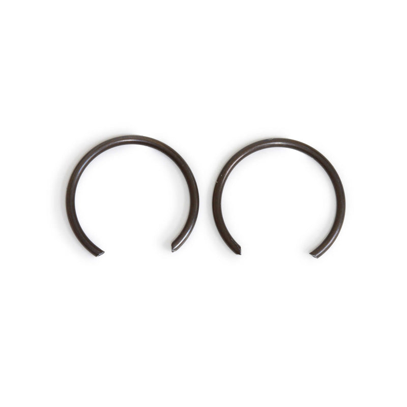CIRCLIP