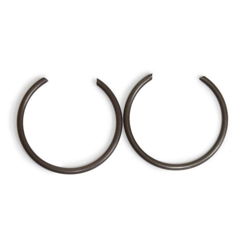 CIRCLIP