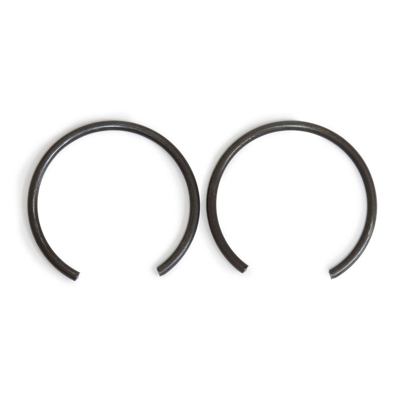 CIRCLIP