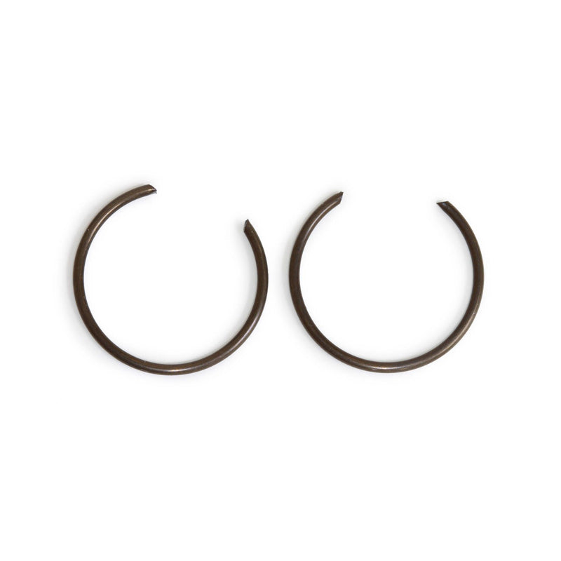 CIRCLIP