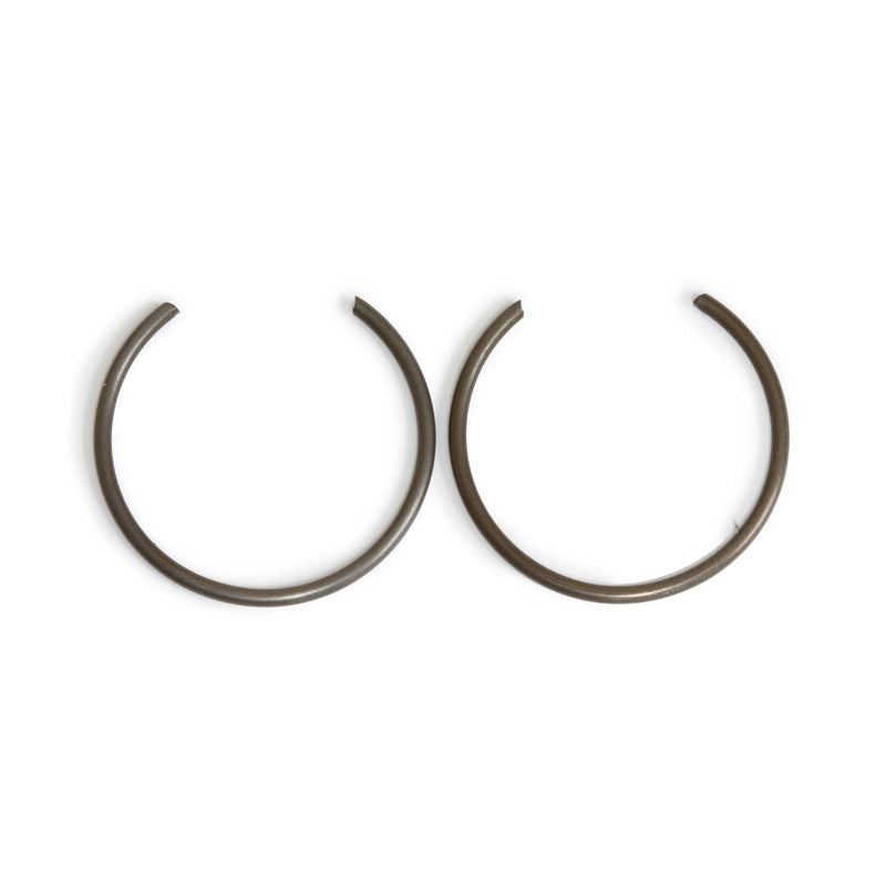 CIRCLIP