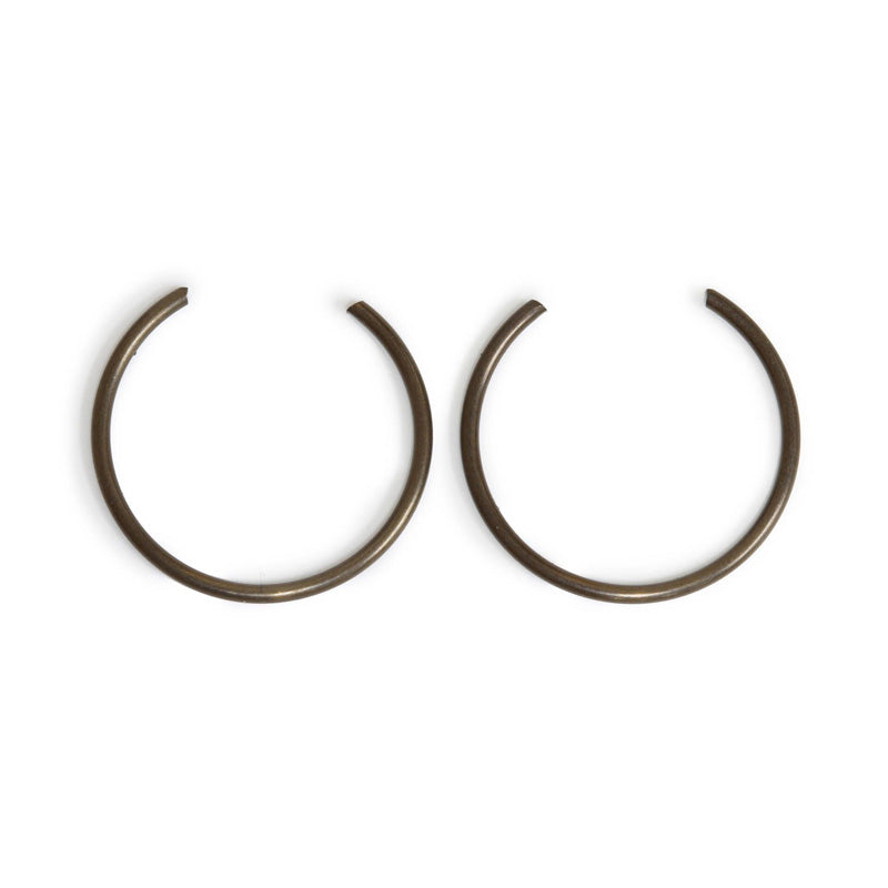 CIRCLIP