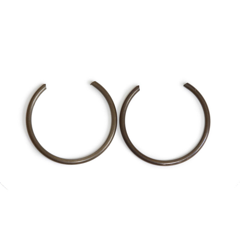 CIRCLIP