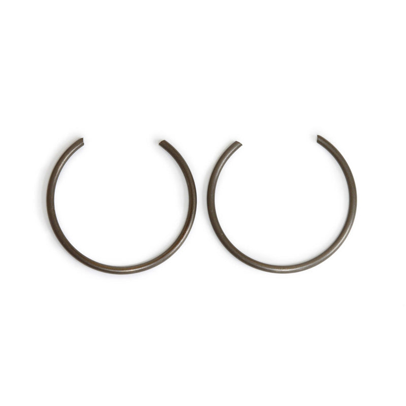 CIRCLIP