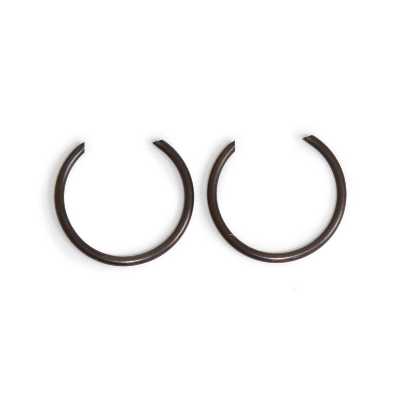 CIRCLIP