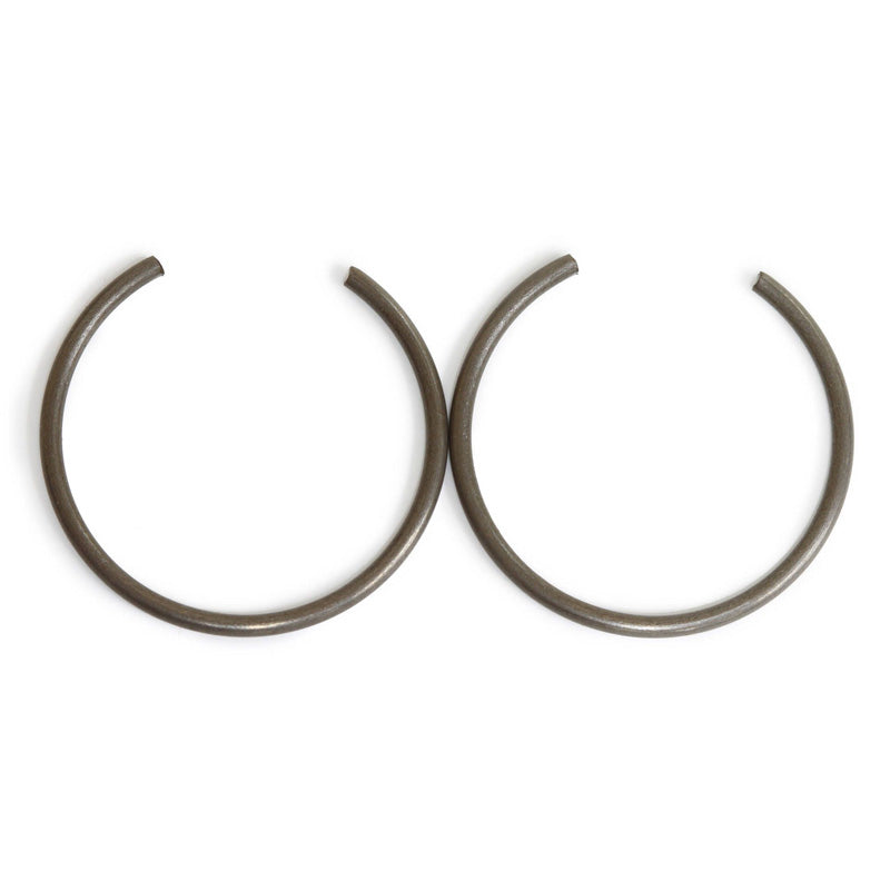 CIRCLIP