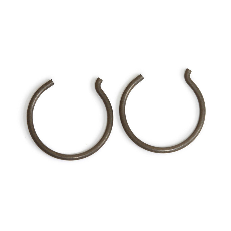 CIRCLIP