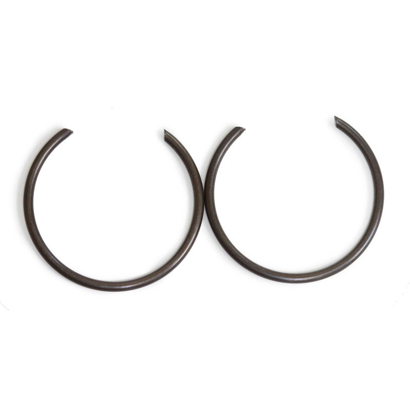 CIRCLIP