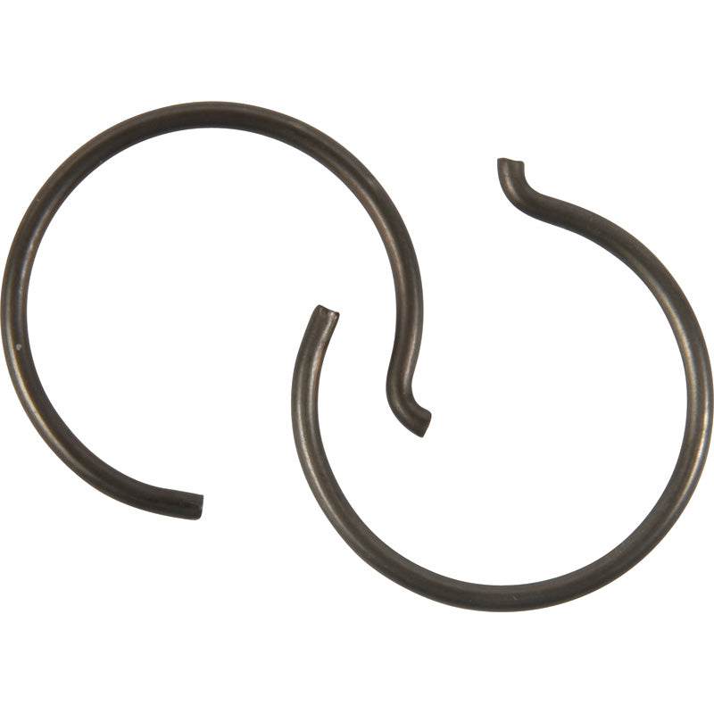 CIRCLIP