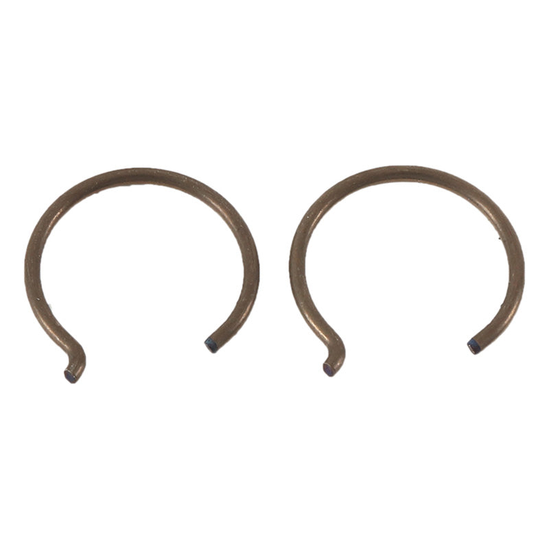 CIRCLIP