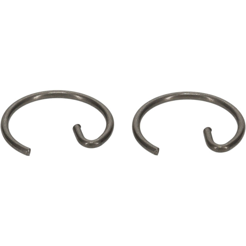 CIRCLIP