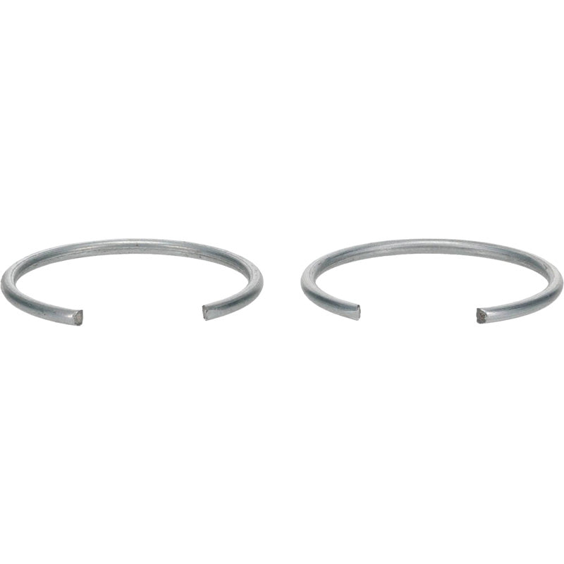 CIRCLIP